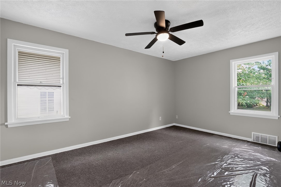 336 Halle Drive Euclid OH 44132