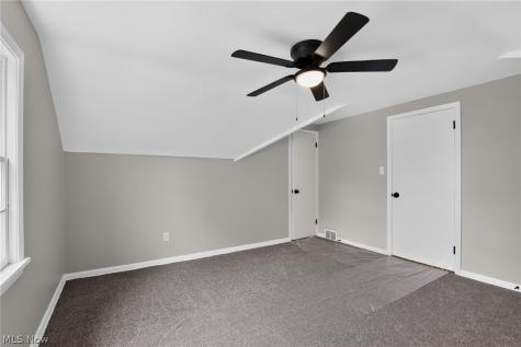 336 Halle Drive Euclid OH 44132