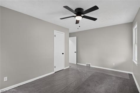 336 Halle Drive Euclid OH 44132