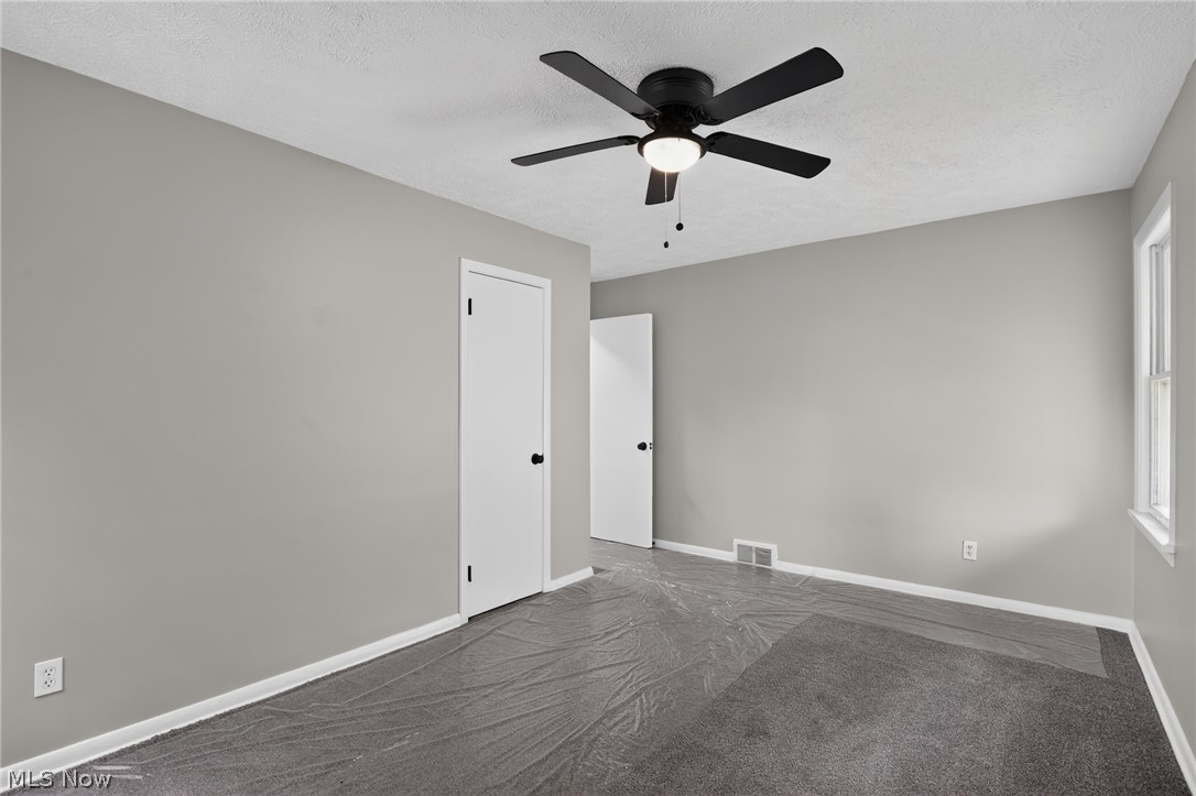 336 Halle Drive Euclid OH 44132