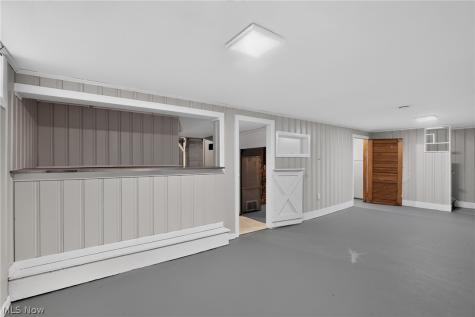 336 Halle Drive Euclid OH 44132