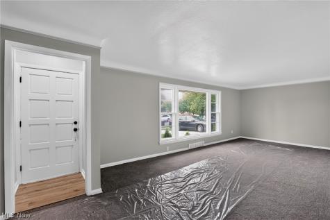 336 Halle Drive Euclid OH 44132