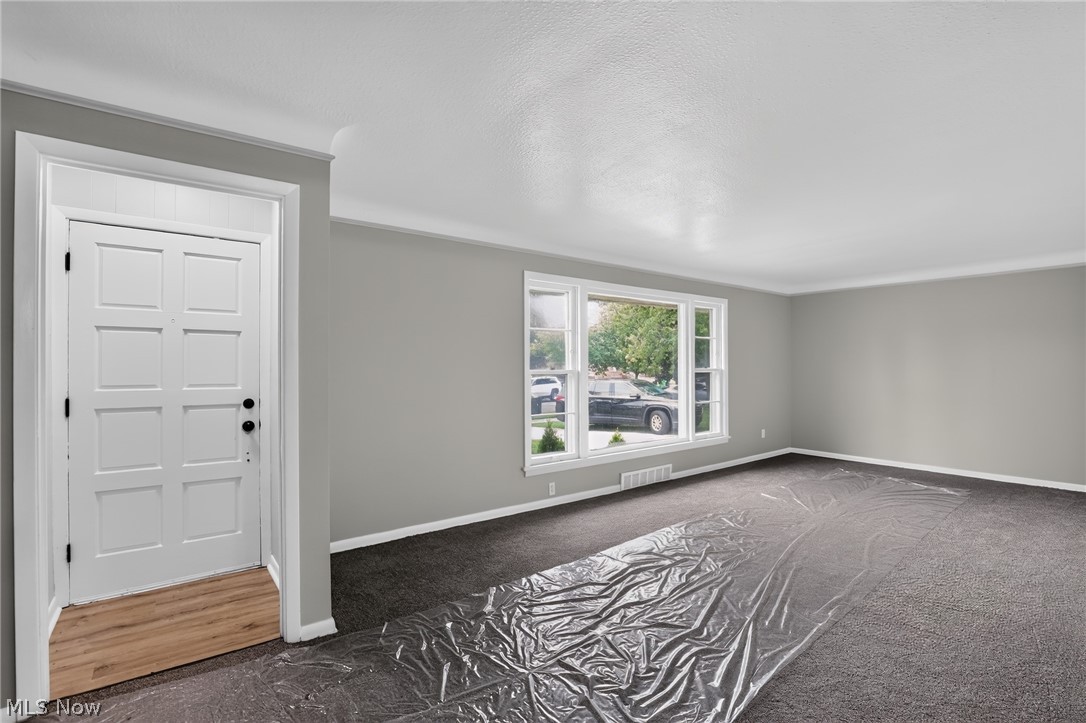 336 Halle Drive Euclid OH 44132