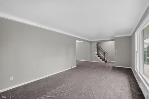 336 Halle Drive Euclid OH 44132