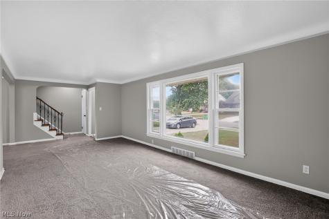 336 Halle Drive Euclid OH 44132
