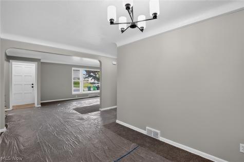 336 Halle Drive Euclid OH 44132