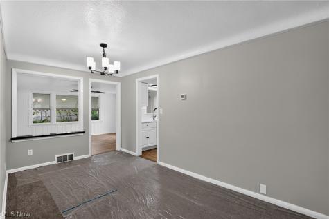 336 Halle Drive Euclid OH 44132