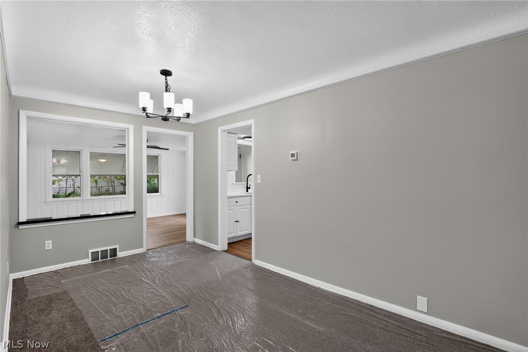 336 Halle Drive Euclid OH 44132
