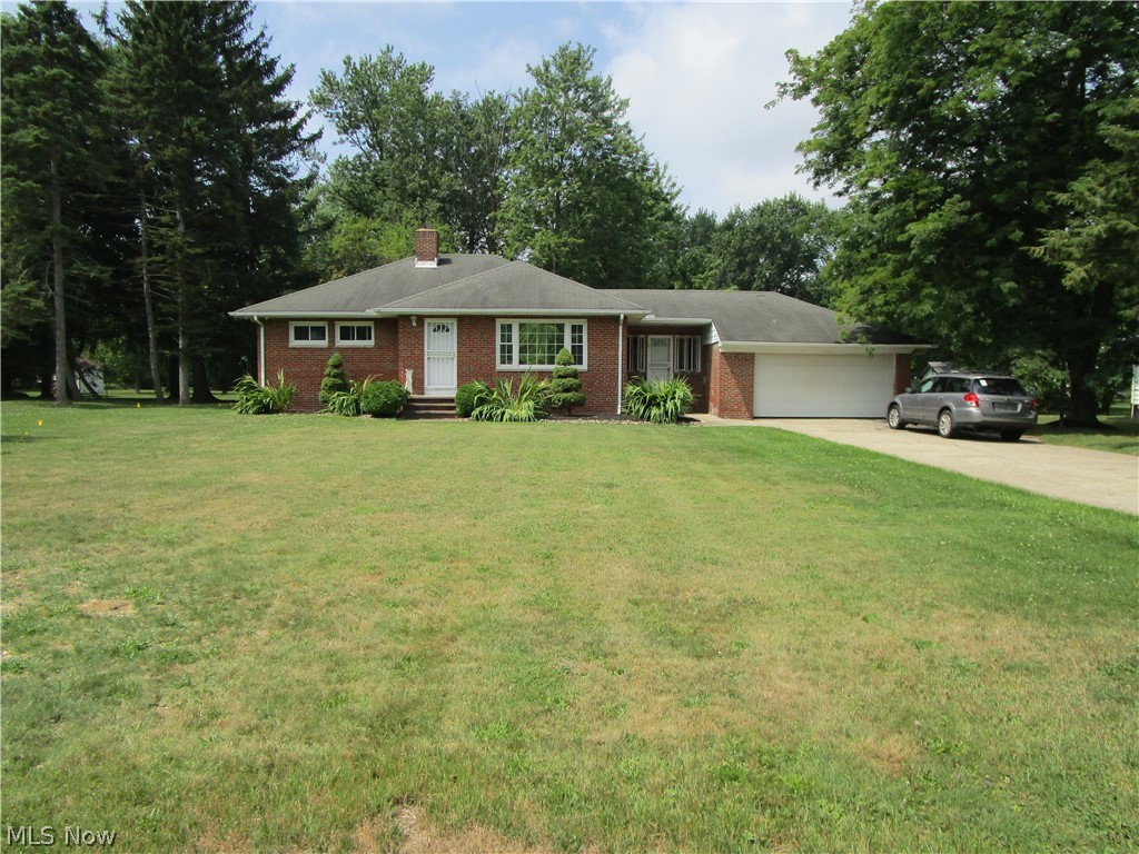 434 Douglas Boulevard Richmond Heights OH 44143