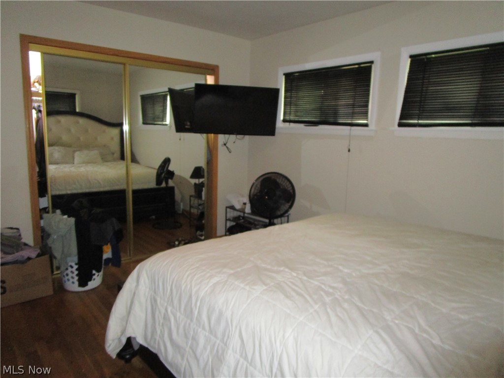 434 Douglas Boulevard Richmond Heights OH 44143