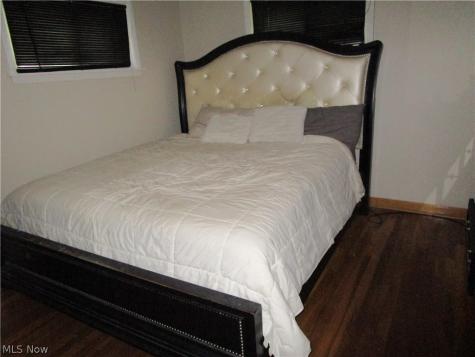 434 Douglas Boulevard Richmond Heights OH 44143