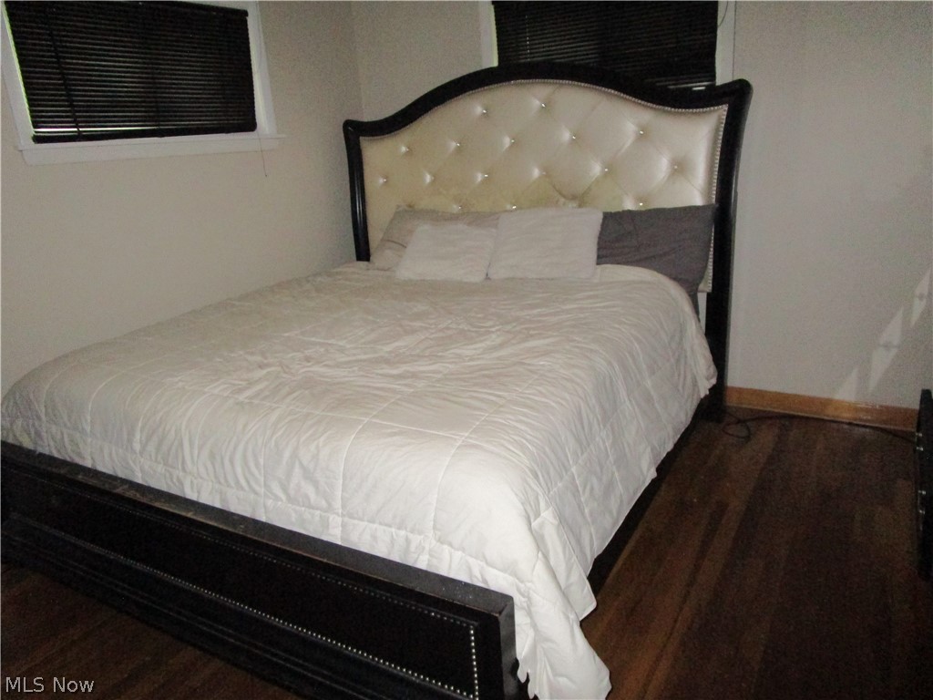 434 Douglas Boulevard Richmond Heights OH 44143