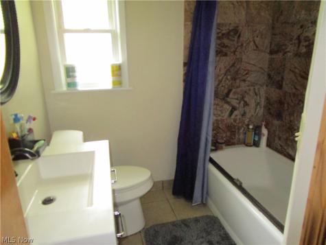 434 Douglas Boulevard Richmond Heights OH 44143