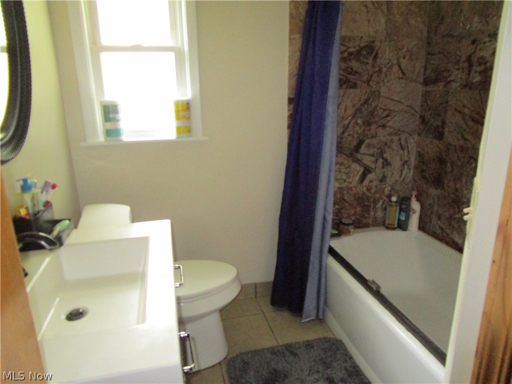 434 Douglas Boulevard Richmond Heights OH 44143