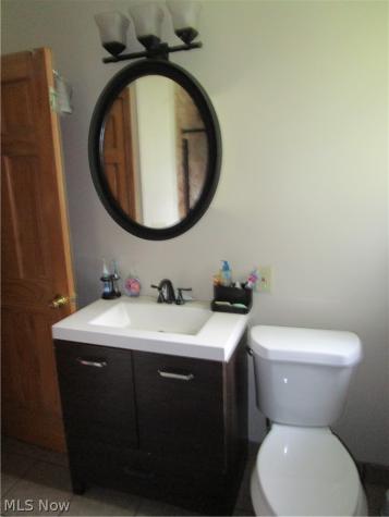 434 Douglas Boulevard Richmond Heights OH 44143