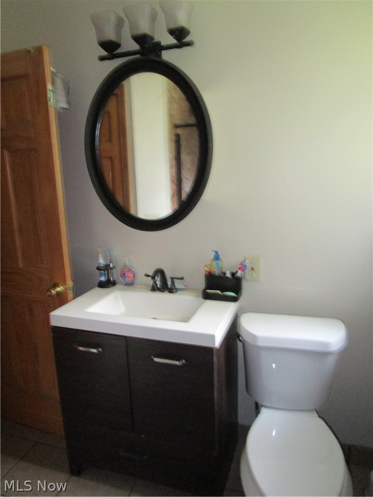 434 Douglas Boulevard Richmond Heights OH 44143