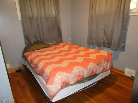 434 Douglas Boulevard Richmond Heights OH 44143