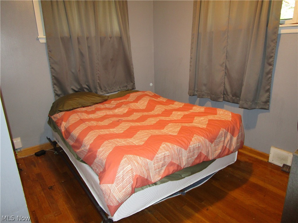 434 Douglas Boulevard Richmond Heights OH 44143