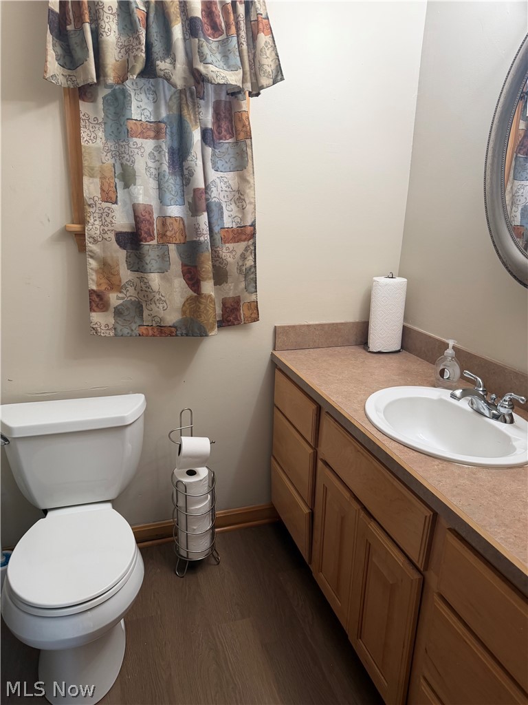 434 Douglas Boulevard Richmond Heights OH 44143