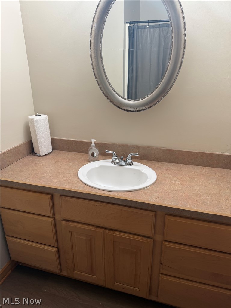 434 Douglas Boulevard Richmond Heights OH 44143