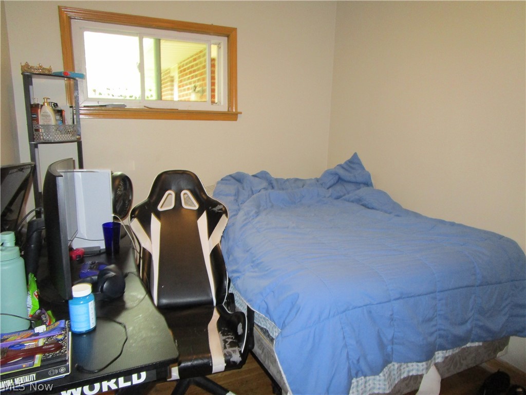434 Douglas Boulevard Richmond Heights OH 44143