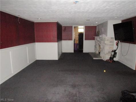 434 Douglas Boulevard Richmond Heights OH 44143