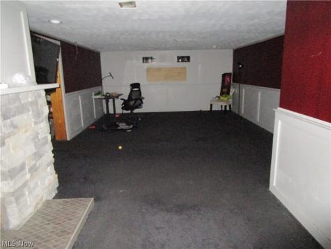 434 Douglas Boulevard Richmond Heights OH 44143