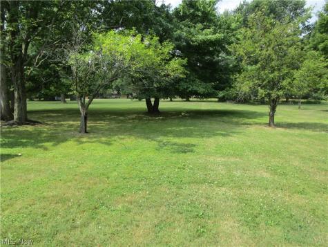 434 Douglas Boulevard Richmond Heights OH 44143
