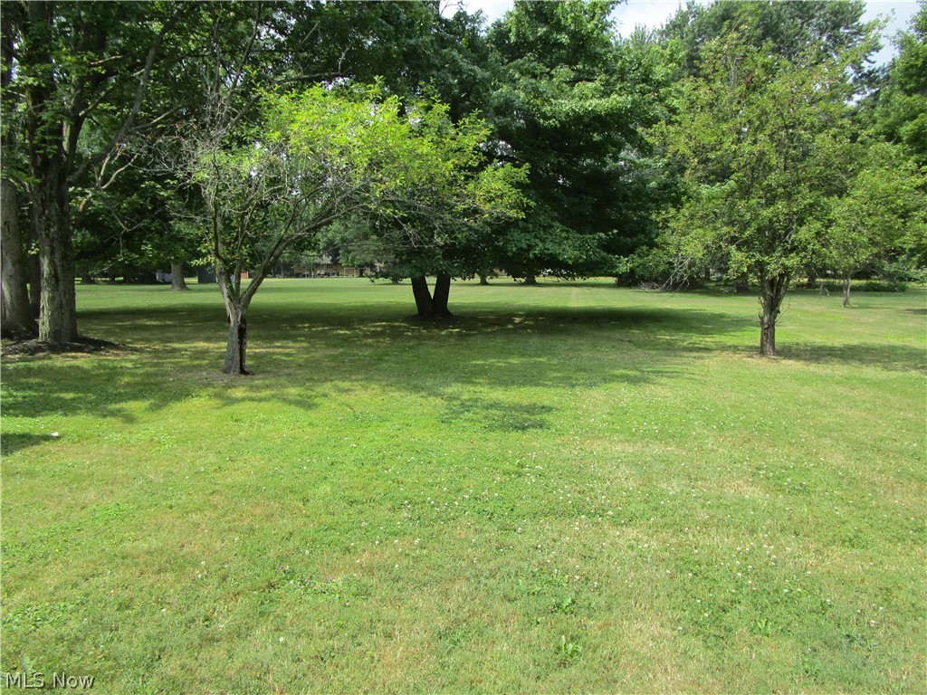 434 Douglas Boulevard Richmond Heights OH 44143