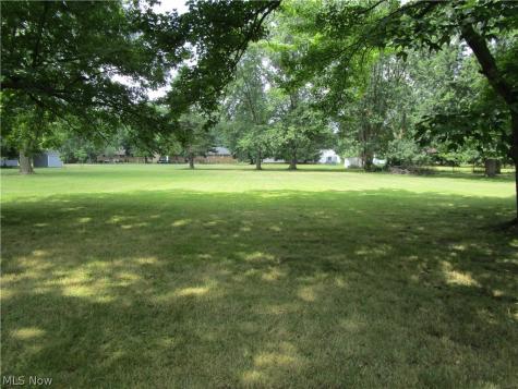 434 Douglas Boulevard Richmond Heights OH 44143