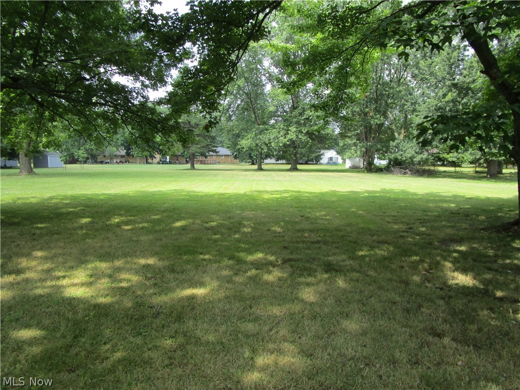 434 Douglas Boulevard Richmond Heights OH 44143