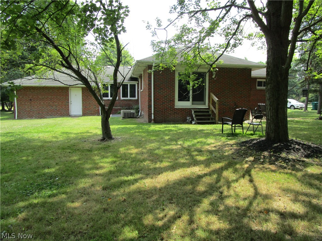 434 Douglas Boulevard Richmond Heights OH 44143