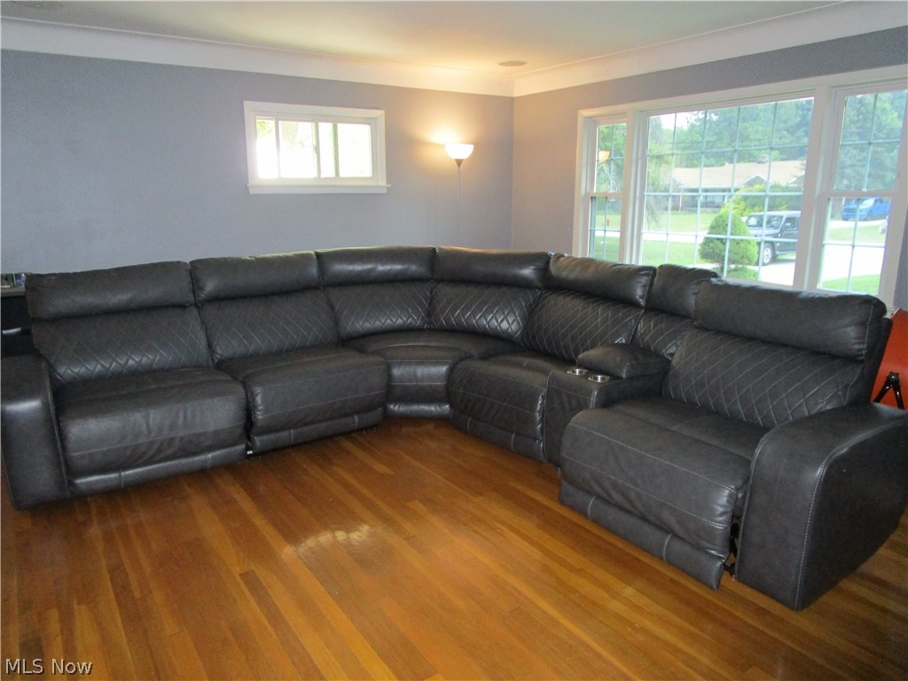 434 Douglas Boulevard Richmond Heights OH 44143