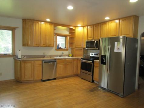 434 Douglas Boulevard Richmond Heights OH 44143