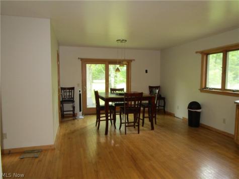 434 Douglas Boulevard Richmond Heights OH 44143