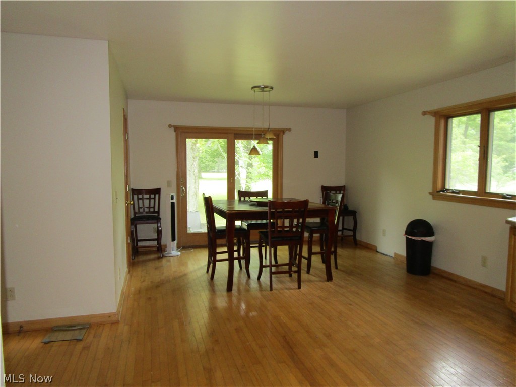 434 Douglas Boulevard Richmond Heights OH 44143
