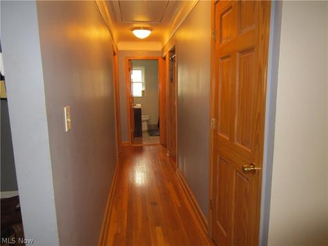434 Douglas Boulevard Richmond Heights OH 44143