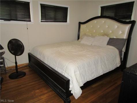 434 Douglas Boulevard Richmond Heights OH 44143
