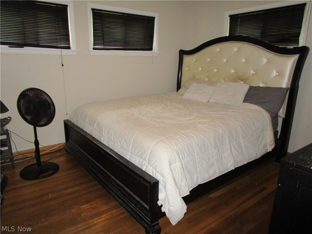 434 Douglas Boulevard Richmond Heights OH 44143