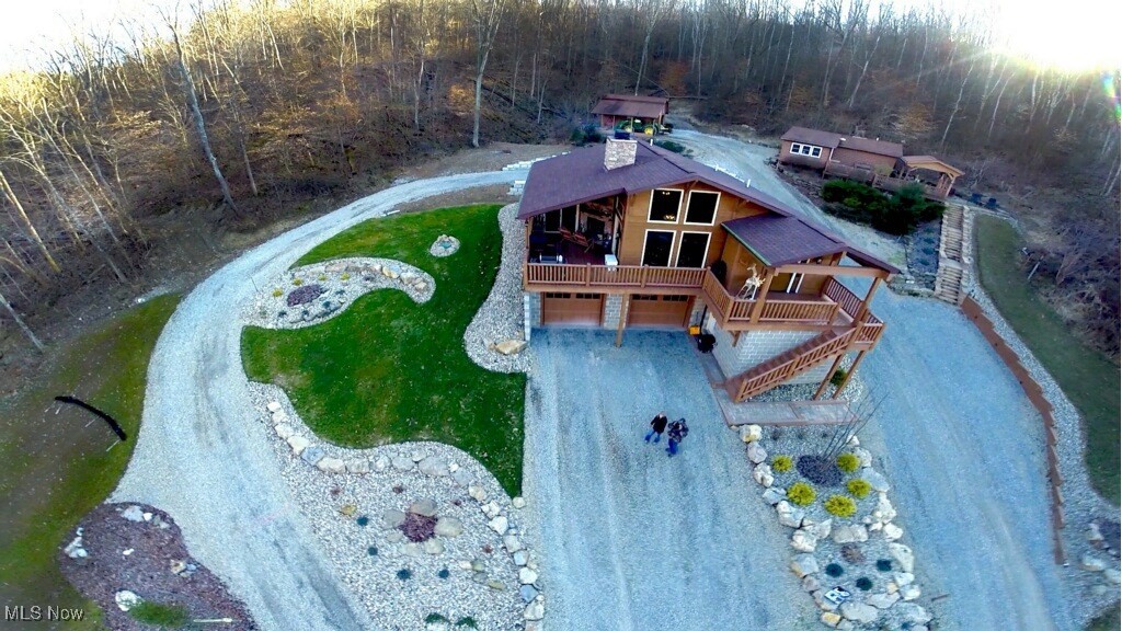 85200 Merryman Road Cadiz OH 43907