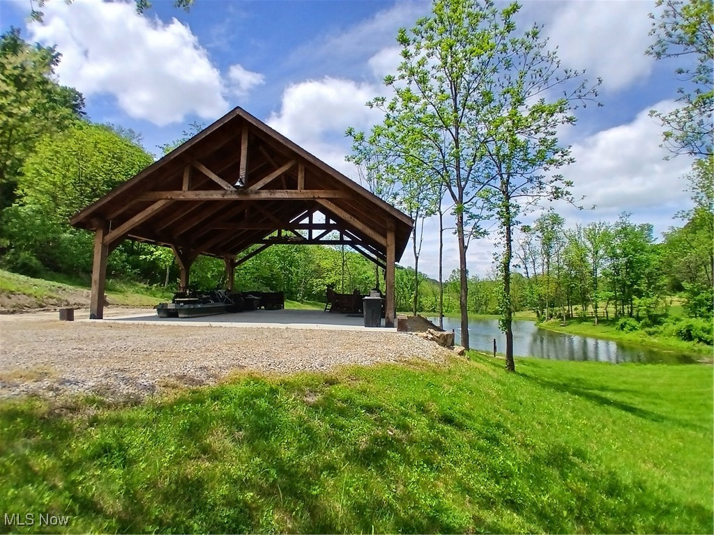 85200 Merryman Road Cadiz OH 43907