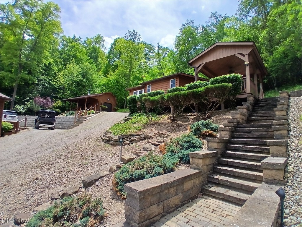 85200 Merryman Road Cadiz OH 43907