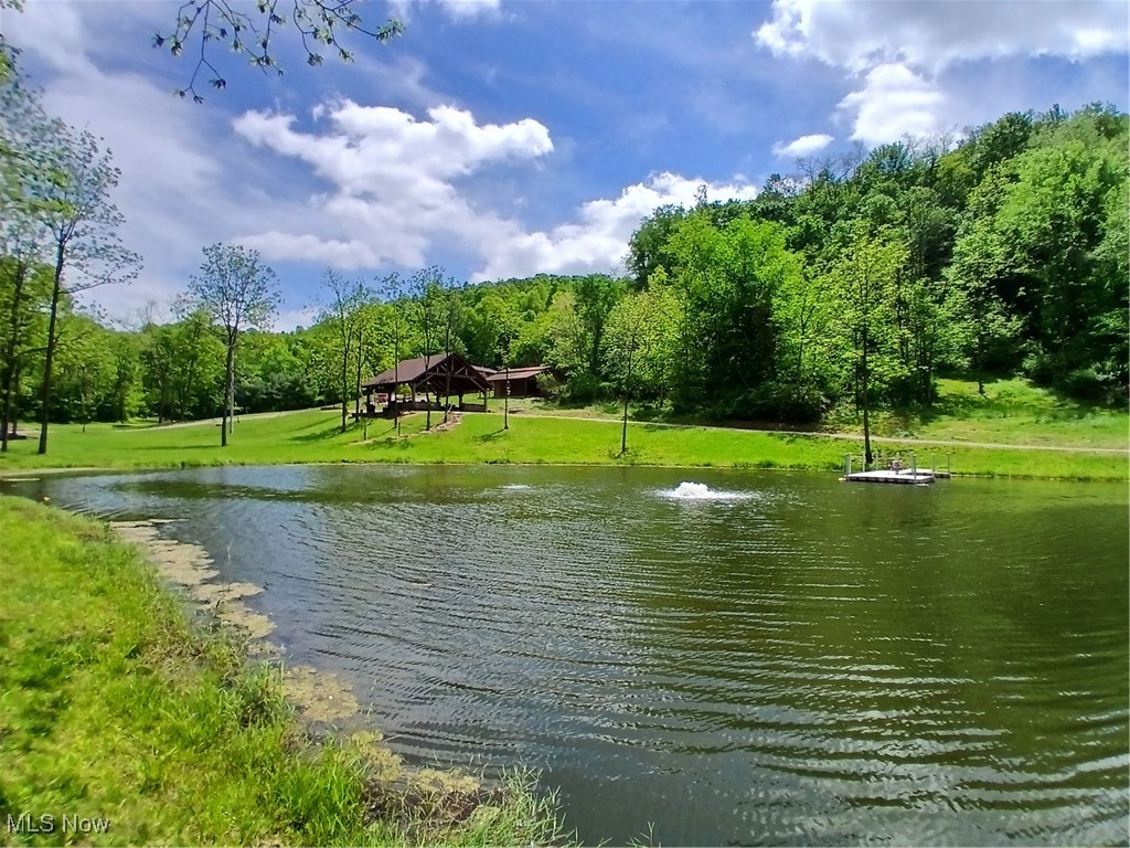 85200 Merryman Road Cadiz OH 43907