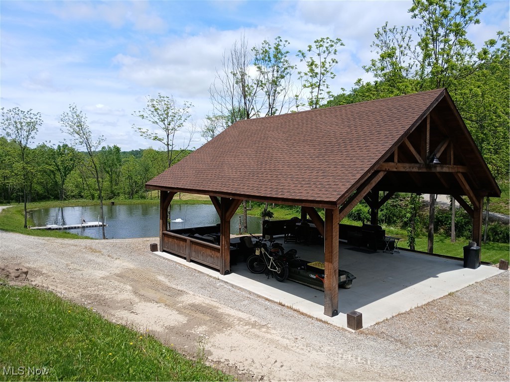 85200 Merryman Road Cadiz OH 43907
