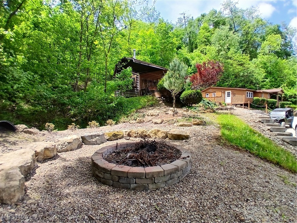 85200 Merryman Road Cadiz OH 43907