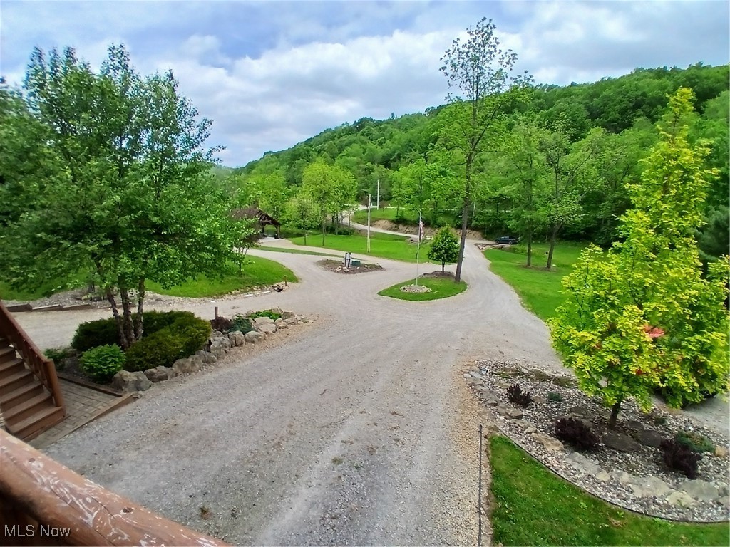 85200 Merryman Road Cadiz OH 43907