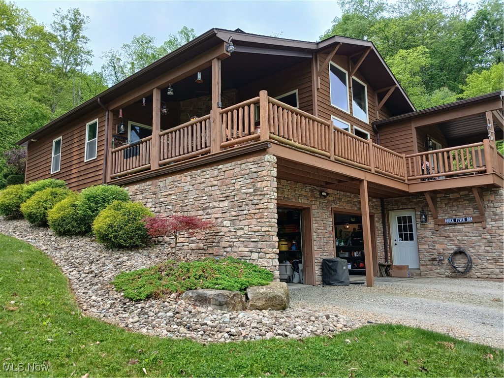 85200 Merryman Road Cadiz OH 43907