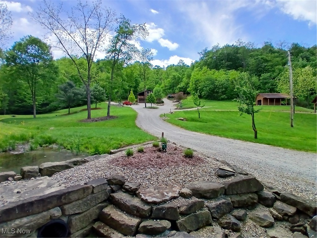 85200 Merryman Road Cadiz OH 43907