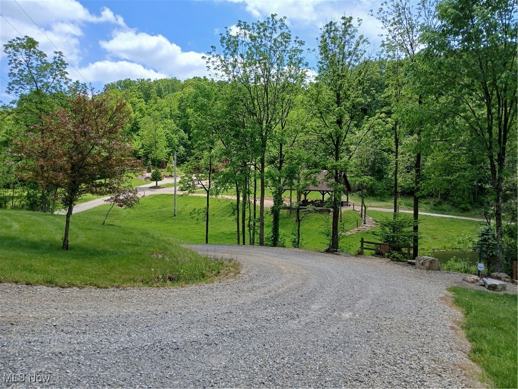85200 Merryman Road Cadiz OH 43907