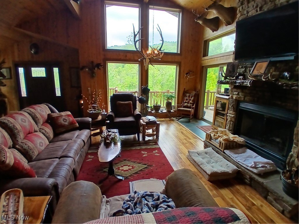 85200 Merryman Road Cadiz OH 43907